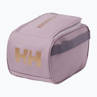 Helly Hansen H/H Scout Borsa per il bucato viola argilla