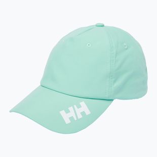 Cappello da baseball Helly Hansen Crew 2.0 laguna