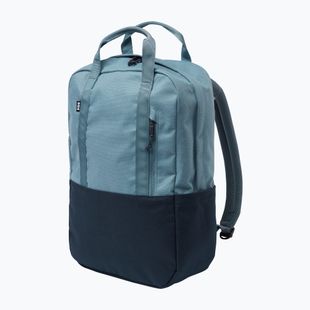 Helly Hansen Oslo Plus 16 l lavato zaino navy
