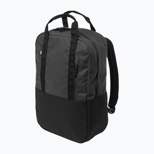 Helly Hansen Oslo Plus 16 l zaino da città in ebano