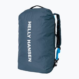 Helly Hansen Canyon Duffel Pack 35 l zaino alpine frost city
