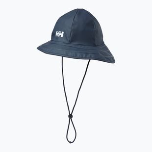 Helly Hansen HH Souwester cappello navy