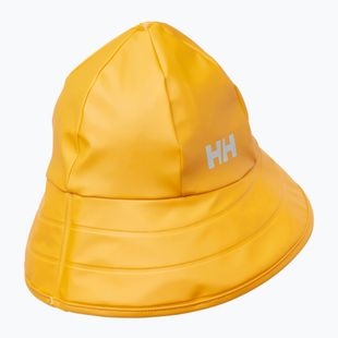 Cappello Helly Hansen per bambini Souwester essential giallo