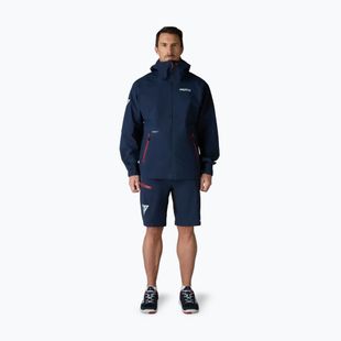 Giacca da vela Musto BR3 Sport uomo true navy