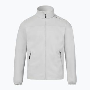 Giacca Softshell Musto Evo Crew Donna platino