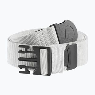 Cintura da pantaloni Musto Evo Stretch platinum