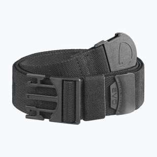 Cintura da pantaloni Musto Evo Stretch black