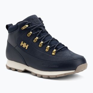 Scarpe da donna Helly Hansen The Forester Premium navy/cream