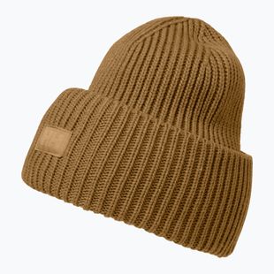 Berretto invernale Helly Hansen HH Rib sepia