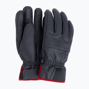 Guanti da sci da uomo Helly Hansen Aplha navy