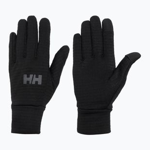 Helly Hansen Versalite Touch Glove Liner nero