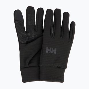 Helly Hansen Versalite Touch Glove Liner nero