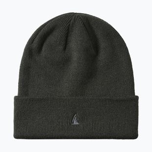 Cappello invernale Musto Original Beanie carbon