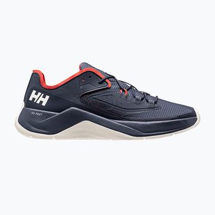 Scarpe da uomo Helly Hansen Hp Foil Flyer navy/off white