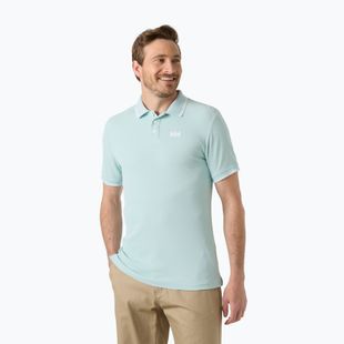 Polo da uomo Helly Hansen Kos Polo barely blue
