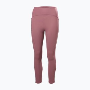 Leggings da donna Helly Hansen Hp wildberry