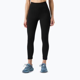 Leggings da donna Helly Hansen Hp black