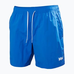 Pantaloncini da vela da uomo Helly Hansen Calshot Trunk 7" cobalt 2.0