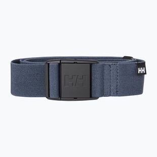Cintura Helly Hansen HH Adventure Belt alpine frost