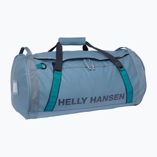 Borsa da viaggio Helly Hansen HH Duffel Bag 2 70 l washed navy