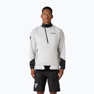 Giacca da vela Musto LPX Gore-Tex Smock 2.0 platinum