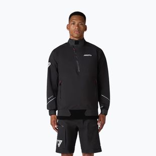Giacca da vela Musto LPX Gore-Tex Smock 2.0 black