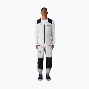 Pantaloni da vela da uomo Musto LPX Gore-Tex Salopette 2.0 platinum