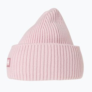 Cappello invernale helly Hansen Hh Rib Pinkshake
