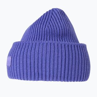 Cappello invernale helly Hansen Hh Rib Ultra Violet