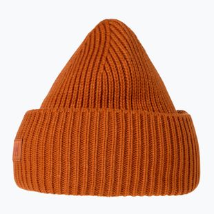 Cappello invernale helly Hansen Hh Rib ginger biscuit