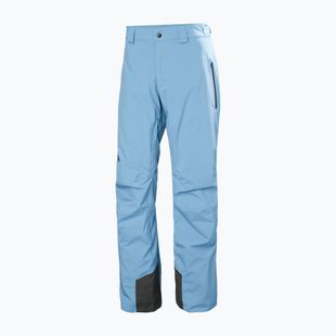 Pantaloni da sci da uomo Helly Hansen Legendary Insulated bright blue