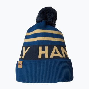 Cappello invernale Helly Hansen Ridgeline dark blue