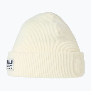Cappello invernale Helly Hansen Sea Gear Beanie snow