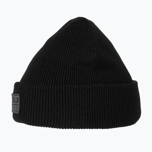 Cappello invernale Helly Hansen Sea Gear Beanie black