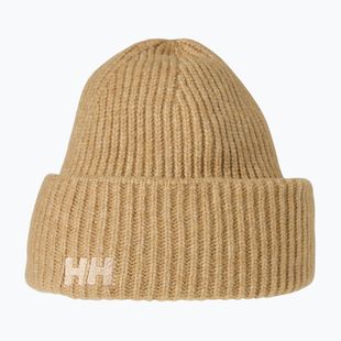 Cappello invernale Helly Hansen Soft Rib Elmwood