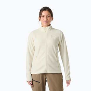 Felpa donna Helly Hansen Daybreaker Fleece snow