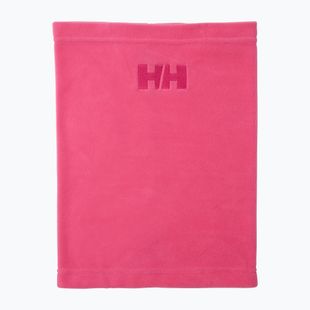 Scaldacollo Helly Hansen Daybreaker Fleece hot pink