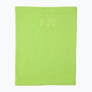 Scaldacollo Helly Hansen Daybreaker Fleece luminous green