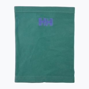 Scaldacollo Helly Hansen Daybreaker Fleece opal green