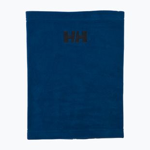 Scaldacollo Helly Hansen Daybreaker Fleece dark blue