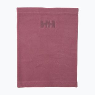 Scaldacollo Helly Hansen Daybreaker Fleece wildberry