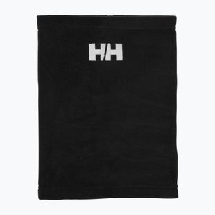 Scaldacollo Helly Hansen Daybreaker Fleece black