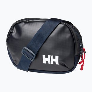 Marsupio cintura Helly Hansen Guide navy