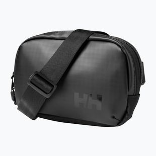 Marsupio cintura Helly Hansen Guide black