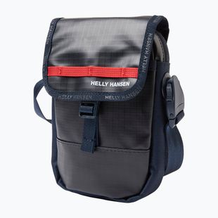 Marsupio Helly Hansen Guide Carryall navy