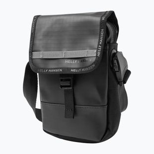 Marsupio Helly Hansen Guide Carryall black