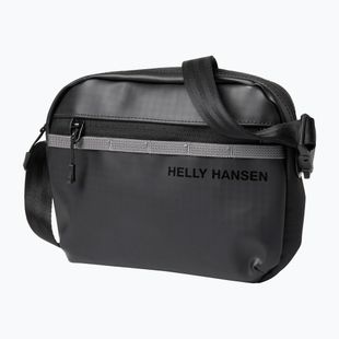 Marsupio Helly Hansen Guide Shoulder black