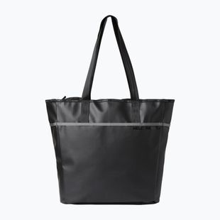 Borsa Helly Hansen Guide Tote black