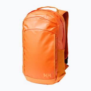 Zaino urbano Helly Hansen Guide Daypack 22 l resort tangerine