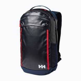 Zaino urbano Helly Hansen Guide Daypack 22 l navy